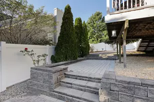 1 Boyd Rd, Hazlet Township, NJ 07730 - Photo 40