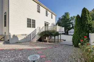 1 Boyd Rd, Hazlet Township, NJ 07730 - Photo 34