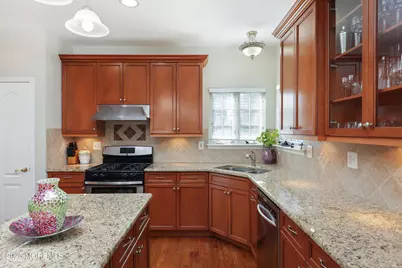 1 Boyd Road, Hazlet Township, NJ 07730 - Photo 16