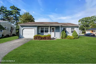 11 Hartford Road #70, Whiting, NJ 08759 - Photo 30