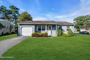 11 Hartford Rd, Whiting, NJ 08759 - Photo 30