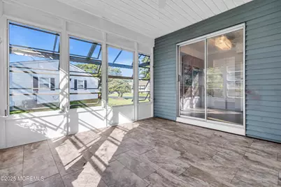 11 Hartford Road #70, Whiting, NJ 08759 - Photo 4