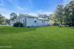 11 Hartford Rd, Whiting, NJ 08759 - Photo 32