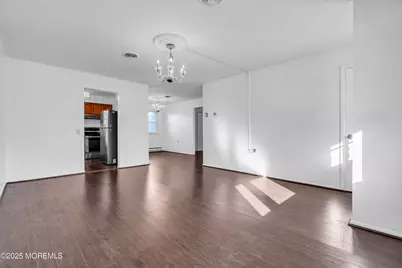 11 Hartford Road #70, Whiting, NJ 08759 - Photo 12