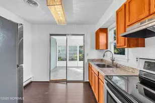 11 Hartford Rd, Whiting, NJ 08759 - Photo 18