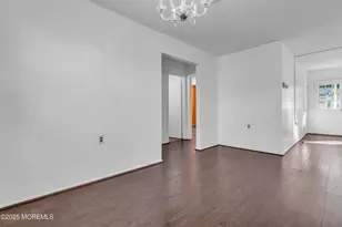 11 Hartford Rd, Whiting, NJ 08759 - Photo 14