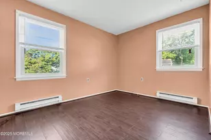 11 Hartford Rd, Whiting, NJ 08759 - Photo 22