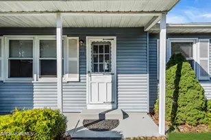 11 Hartford Rd, Whiting, NJ 08759 - Photo 8