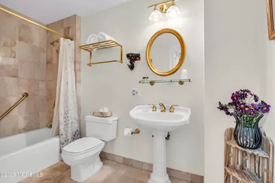 200 Monmouth Avenue #5, Spring Lake, NJ 07762 - Photo 12