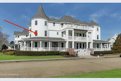 200 Monmouth Avenue #5, Spring Lake, NJ 07762 - Photo 18