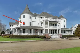 200 Monmouth Ave, Spring Lake, NJ 07762 - Photo 18