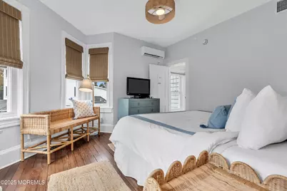 200 Monmouth Avenue #5, Spring Lake, NJ 07762 - Photo 6