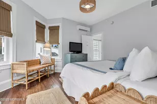 200 Monmouth Ave, Spring Lake, NJ 07762 - Photo 6