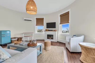 200 Monmouth Avenue #5, Spring Lake, NJ 07762 - Photo 4