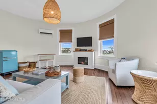 200 Monmouth Ave, Spring Lake, NJ 07762 - Photo 4