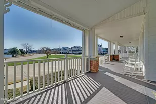 200 Monmouth Ave, Spring Lake, NJ 07762 - Photo 20