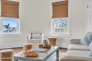 200 Monmouth Ave, Spring Lake, NJ 07762 - Photo 2