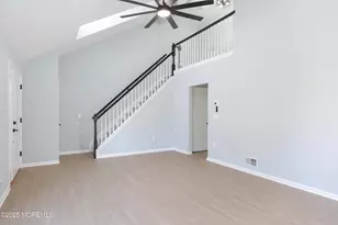 4 Ellison Ct, Union Beach, NJ 07735 - Photo 10
