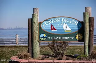 4 Ellison Ct, Union Beach, NJ 07735 - Photo 36