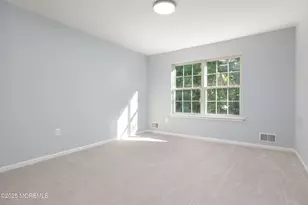 4 Ellison Ct, Union Beach, NJ 07735 - Photo 18