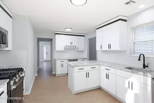 4 Ellison Ct, Union Beach, NJ 07735 - Photo 34