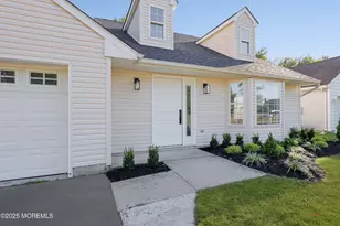 4 Ellison Ct, Union Beach, NJ 07735 - Photo 26