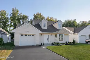 4 Ellison Ct, Union Beach, NJ 07735 - Photo 30