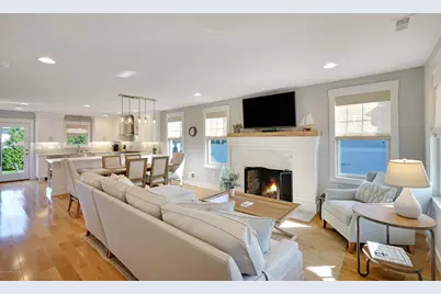 172 Osborne Avenue, Bay Head, NJ 08742 - Photo 4