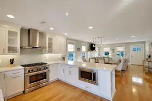 172 Osborne Ave, Bay Head, NJ 08742 - Photo 10