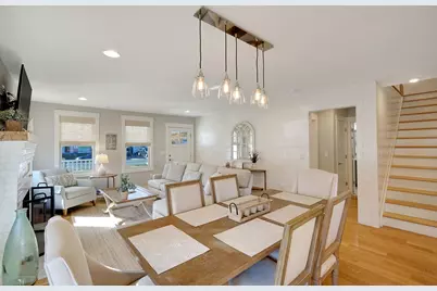 172 Osborne Avenue, Bay Head, NJ 08742 - Photo 6