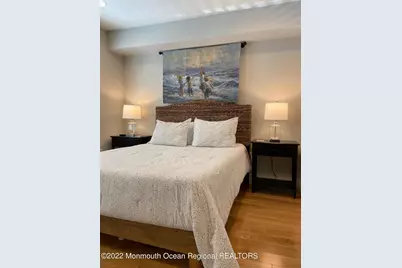 172 Osborne Avenue, Bay Head, NJ 08742 - Photo 12