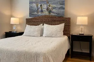 172 Osborne Ave, Bay Head, NJ 08742 - Photo 12