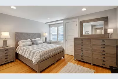 172 Osborne Avenue, Bay Head, NJ 08742 - Photo 16