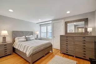 172 Osborne Ave, Bay Head, NJ 08742 - Photo 16