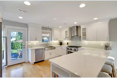 172 Osborne Avenue, Bay Head, NJ 08742 - Photo 8