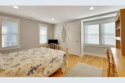 172 Osborne Avenue, Bay Head, NJ 08742 - Photo 18