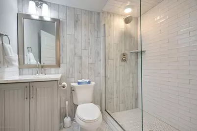 172 Osborne Avenue, Bay Head, NJ 08742 - Photo 14