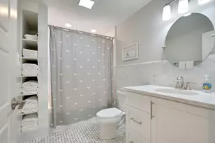 172 Osborne Ave, Bay Head, NJ 08742 - Photo 20