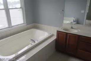 139 Mermaid Dr, Manahawkin, NJ 08050 - Photo 8