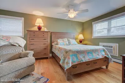 169 Wharfside Drive #801, Monmouth Beach, NJ 07750 - Photo 14