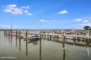 169 Wharfside Dr, Monmouth Beach, NJ 07750 - Photo 22