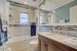 169 Wharfside Dr, Monmouth Beach, NJ 07750 - Photo 18