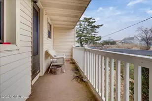 169 Wharfside Dr, Monmouth Beach, NJ 07750 - Photo 28