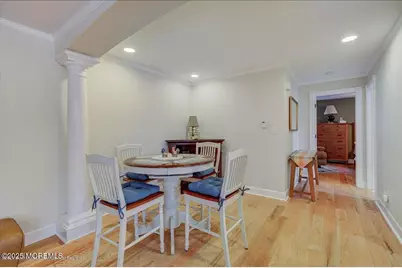 169 Wharfside Drive #801, Monmouth Beach, NJ 07750 - Photo 6