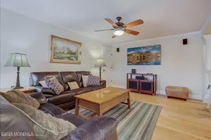 169 Wharfside Dr, Monmouth Beach, NJ 07750 - Photo 1
