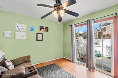 701 Madison Avenue, Manchester Township, NJ 08759 - Photo 8