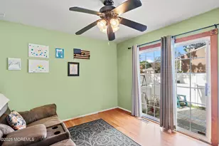 701 Madison Ave, Manchester Township, NJ 08759 - Photo 8