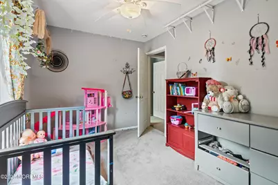 701 Madison Avenue, Manchester Township, NJ 08759 - Photo 26