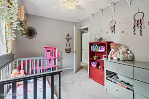 701 Madison Ave, Manchester Township, NJ 08759 - Photo 26