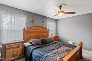 701 Madison Ave, Manchester Township, NJ 08759 - Photo 16